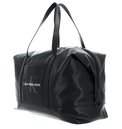 calvin klein reisetasche|calvin klein official online store.